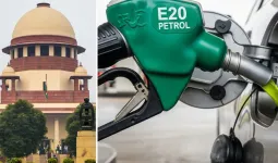 AG स्वयं सुप्रीम कोर्ट पहुंचे, तत्काल सुनवाई की मांग... एथेनॉल को लेकर क्या अड़चन है?