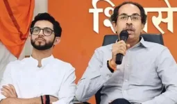 उद्धव ठाकरे BJP और DyCM शिंदे से तो ठीक हैं, लेकिन कांग्रेस-शरद पवार से क्यों नाराज़ हैं?