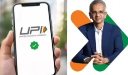 अगर आपका मोबाइल आपकी जेब में भी होगा, तब भी AI के जरिए UPI पेमेंट हो जाएगा, NPCI तैयार कर रहा है UAP
