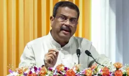 धर्मेंद्र प्रधान का पहला मामला नहीं... 2014 के बाद 5 बार जब सरकार दबाव के सामने झुक गई