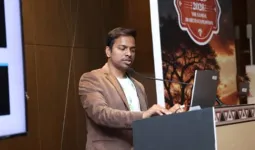 डॉक्टर ने 25 लाख का ऑफर ठुकराया, ईमानदारी बेचने से किया इनकार, एक कोलैब के ही मिल रहे हैं 5 लाख