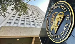 RBI रिपोर्ट: भारत का विदेशी कर्ज ₹72 लाख करोड़ के पार, फिर भी क्यों घबराने की जरूरत नहीं? जानिए...