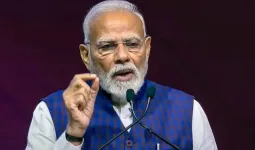 पेपर लीक के दोषियों को सज़ा, फास्ट-ट्रैक कोर्ट में सुनवाई... पीएम मोदी की घोषणा के 5 बड़े संदेश