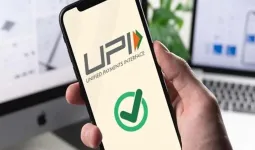 क्या UPI पेमेंट्स पर लगेगा चार्ज? ₹2,000 से अधिक के भुगतानों पर मर्चेंट फीस लगाने पर विचार कर रही है सरकार