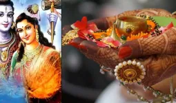 सावन शुक्ल पक्ष शुरू…दुर्लभ संयोग के साथ अगले 15 दिन रहेंगे खास; हरियाली तीज से रक्षाबंधन तक कई व्रत-पर्व