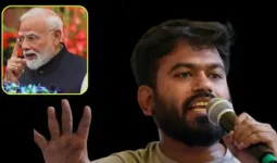 'किसी भी राजनीतिक दल में शामिल नहीं होऊंगा', अभिजीत दीपके का बड़ा बयान