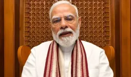 मुझे और मेरी मां को गाली देने वाले बच्चों को मैं माफ़ करना चाहता हूं और..., जंतर-मंतर विरोध प्रदर्शन पर बोले पीएम मोदी