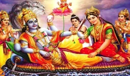 पुत्रदा एकादशी 23 अगस्त को…यह साल में दो बार आती है, लेकिन सावन की पुत्रदा एकादशी क्यों है ज्यादा खास