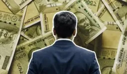 भारत में 5 साल में अरबपतियों की संख्या चार गुना हुई; जानिए देश में कितने हैं Billionaires?