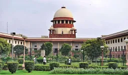 कैंसर की दवा 2700 रुपये की, लेकिन MRP 27 हजार; जज ने कहा- यह तो मरीजों के साथ ‘दिनदहाड़े डकैती’ है, ऐसी कई दवाओं पर सवाल