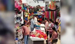गुजरात के व्यापारियों में UPI चार्ज को लेकर नाराजगी, बोले- ‘पहले UPI के लिए प्रोत्साहित किया और अब…’