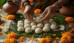 बेटा न हो तो क्या बेटी श्राद्ध और पिंडदान कर सकती है? जानें पितृ पक्ष के बारे में पुराण क्या कहते हैं