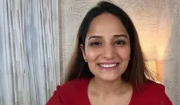 75 लाख की नौकरी छोड़ शुरू किया स्टार्टअप, AI ने किया बर्बाद; पुणे की लड़की का झलका दर्द