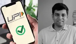 फार्मा कंपनी के MD ने कहा 'हम UPI से पेमेंट लेना कम कर देंगे...'; MDR से 1.20 करोड़ रुपये का हमें नुकसान होगा!