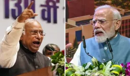 राजनीति में खत्म होती भाषा की मर्यादा, क्या सियासत में भी ‘स्वच्छता अभियान’ की जरूरत है…