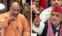 यूपी में चुनाव अगले साल, लेकिन अयोध्या बना राजनीति का केंद्र; यहां से लड़ने को योगी-अखिलेश दोनों एक-दूसरे को चुनौती दे रहे