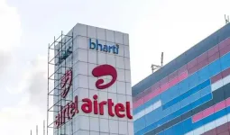 सरकार ने कंपनियों से सस्ते वॉइस-SMS प्लान देने को कहा, लेकिन सिर्फ 14 रुपये का अंतर! एयरटेल ने लॉन्च किए 3 नए प्लान