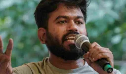 ‘सत्ता में बदलाव नहीं, लेकिन…’ अभिजीत दीपके ने देर रात बताईं अपनी मांगें, जानिए क्या कहा