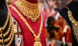क्या सोना गिरकर 1 लाख रुपए तक हो जाएगा? सोना सस्ता होने के ये हैं 4 कारण!