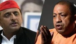 वाराणसी में हार, गोरखपुर में कांटे की टक्कर... MLC चुनाव के नतीजों ने क्यों बढ़ाई भाजपा की चिंता?