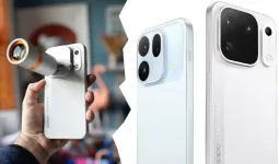 ओप्पो ने लॉन्च किया Find X10 Pro Max, कीमत iPhone से ज़्यादा, फीचर्स जो चाहें वो मिलेंगे