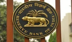 यह तो बस शुरुआत है... RBI एक और झटका देगा, लेकिन MPC रेपो रेट बढ़ाने के पक्ष में नहीं