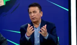 संजू या सूर्यवंशी, कौन ओपनिंग के लिए सही? गावस्कर ने दिया इस खिलाड़ी का नाम