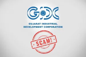 GIDC के भ्रष्ट अधिकारियों से पूरे गुजरात के उद्योगपति त्रस्त हैं