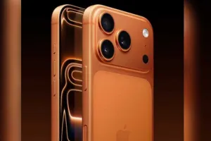 क्या लाखों रुपये वाले iPhone 17 सीरीज़ के यूज़र्स को कोई तकनीकी समस्या आ रही है?