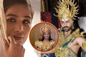 दिल्ली की लव-कुश रामलीला में मंदोदरी का किरदार निभाएंगी पूनम पांडे, जानें रावण का किरदार कौन निभाएगा?