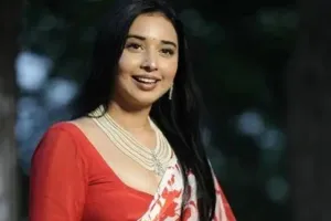 तान्या मित्तल कुंवारी होने के बावजूद करवा चौथ का व्रत क्यों रख रही हैं? बिग बॉस में खुलासा