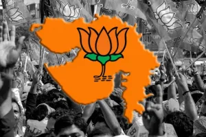 भाजपा को सौराष्ट्र को सिर्फ़ वोट बैंक ही नहीं, बल्कि विकास में भागीदार भी मानना ​​चाहिए, पाटीदार समुदाय के योगदान को याद रखना चाहिए