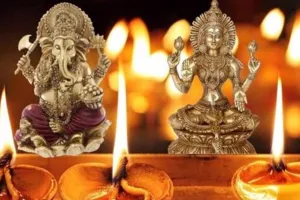 दिवाली मनाने को लेकर संशय, कब मनाएं 20 या 21 अक्टूबर को? जानिए कौन सा दिन रहेगा उत्तम…