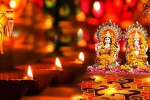 21 अक्टूबर को दिवाली क्यों नहीं? जानिए लक्ष्मी पूजा के शुभ मुहूर्त और प्रदोष काल का महत्व