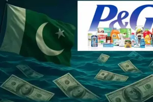 कंपनी ने पाकिस्तान में अपना कारोबार किया बंद, लोग शैम्पू, साबुन और रेजर के लिए तरस रहे!