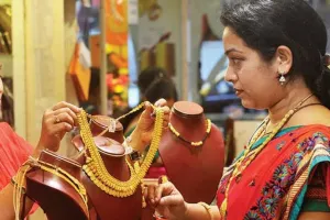 पुष्य नक्षत्र पर खरीदारी का मौका नहीं मिला तो चिंता नहीं करें, अगले पांच दिन भी रहेंगे खरीदी के मुहूर्त