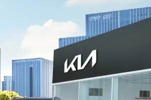Kia ने कनेक्टेड मॉडलों के लिए उद्योग में पहली बार प्लांट रिमोट ओटीए अपडेट पेश किया