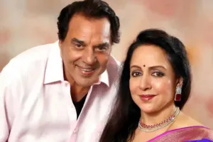 क्या हेमा मालिनी और उनकी बेटियों को धर्मेंद्र की 450 करोड़ रुपये की प्रॉपर्टी में हिस्सा मिलेगा?