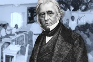 मैकॉले की मानसिकता क्या थी, और उसने भारत को क्या नुकसान पहुँचाया?