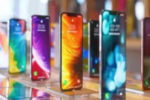 नया फोन खरीदने पर आपकी जेब अब ढीली हो सकती है, बढ़ेंगी स्मार्टफोन की कीमतें 