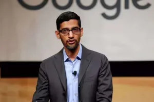 एआई एक दिन मेरी भी नौकरी छीन लेगा…गूगल के सीईओ सुंदर पिचाई ने क्यों दी एआई को लेकर चेतावनी?