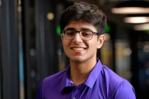 Zepto के CEO ने मानी अपनी भूल, जानें कैसे डार्क पैटर्न आपकी खरीदारी के फैसलों को प्रभावित करता है।