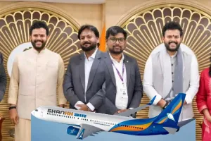 एविएशन सेक्टर में मोनोपॉली तोड़ने के लिए सरकार की बड़ी तैयारी, 3 एयरलाइंस को हरी झंडी