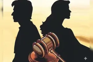 पुणे: डॉक्टर कपल की शादी 24 घंटे भी नहीं टिकी, 'मर्चेंट नेवी' की नौकरी बनी विवाद की वजह