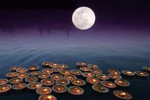 पौष पूर्णिमा के शुभ संयोग के साथ होगी नए साल की शुरुआत, यह 2 और 3 जनवरी को, इस दिन पवित्र नदी में स्नान करने की परंपरा