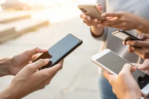 अब हर स्मार्टफोन में यह ऐप मिलेगा, जिसे चाहकर भी डिलीट नहीं कर पाएंगे, सरकार का निर्देश