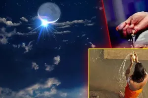 पौष मास की अमावस्या कल: इसे सभी परेशानियों को दूर करने वाला व्रत क्यों कहा जाता है