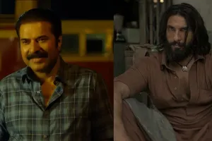 साउथ की इस मूवी ने धुरंधर को पछाड़ा, 3 दिन में वसूला बजट