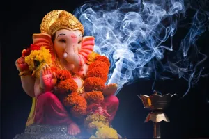 कोई नया और बड़ा काम शुरू करना चाहते हैं तो विनायक चतुर्थी पर शुरू करें, 23 दिसंबर को चतुर्थी व्रत