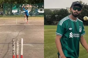 इंस्टाग्राम रील्स ने बदली किस्मत! वायरल वीडियो से सीधे IPL ऑक्शन में पहुंचा यह खिलाड़ी...